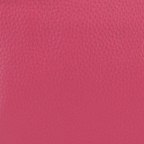 hot pink leather swatch#colour_hot-pink