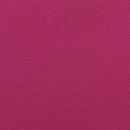 fuchsia leather swatch #colour_fuchsia