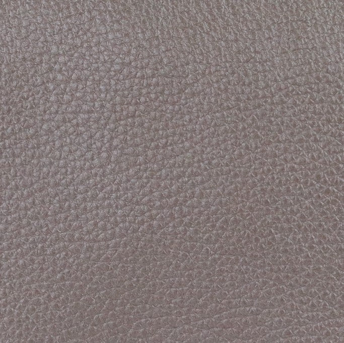 pewter leather swatch#colour_pewter
