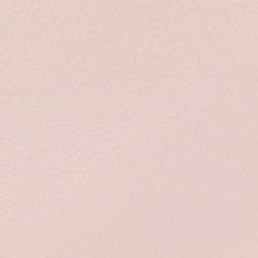 pink whisper leather swatch#colour_pink-whisper
