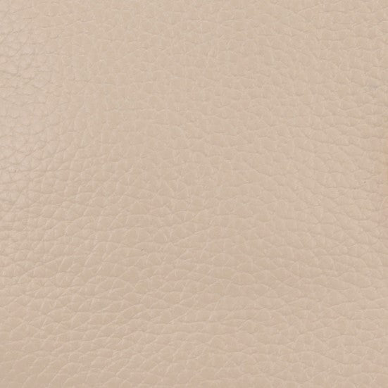vanilla leather swatch#colour_vanilla