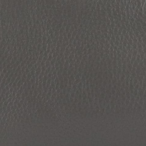 Willow & Zac Simone leather crossbody bag dark grey colour swatch #colour_dark-grey