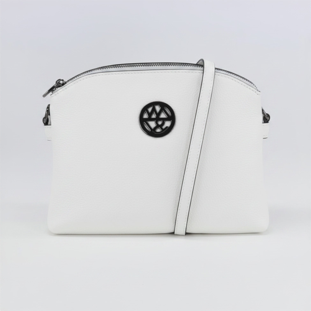 Abigail white #colour_white