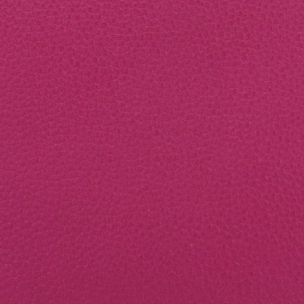 Willow & Zac Anika leather handbag DISCONTINUED fuchsia