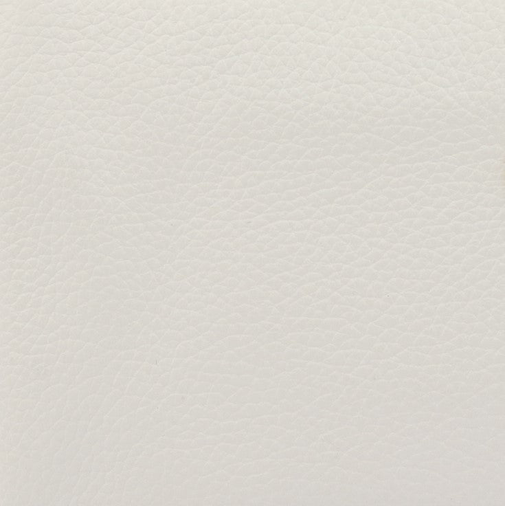 Willow & Zac Freida leather crossbody bag white