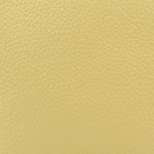 Willow & Zac Gracie crossbody clutch butter yellow #colour_butter-yellow