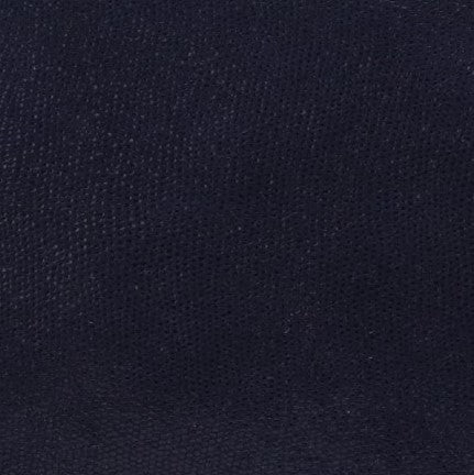 Willow & Zac Gracie crossbody clutch navy cosmos #colour_navy-cosmos
