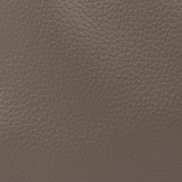 fog leather swatch#colour_fog