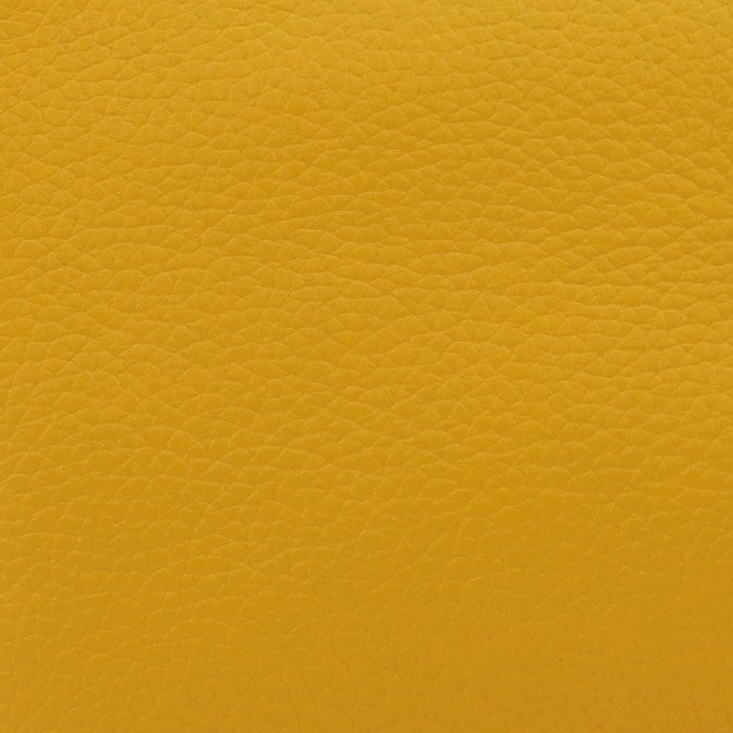 #colour_saffron-leather