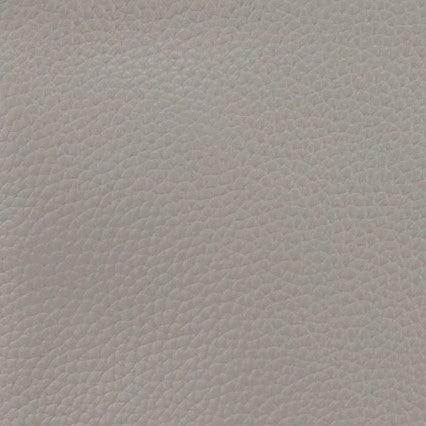 Willow & Zac Polly leather wristlet clutch ash #colour_ash