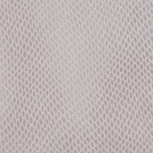 Willow & Zac Polly suede leather wristlet clutch pearl grey #colour_pearl-grey