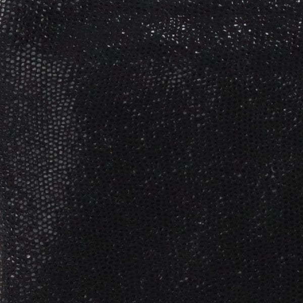 Willow & Zac Ruby leather clutch crossbody bag black cosmos #colour_black-cosmos