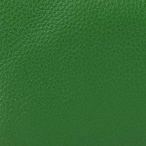 Willow & Zac Ruby leather clutch crossbody bag emerald #colour_emerald
