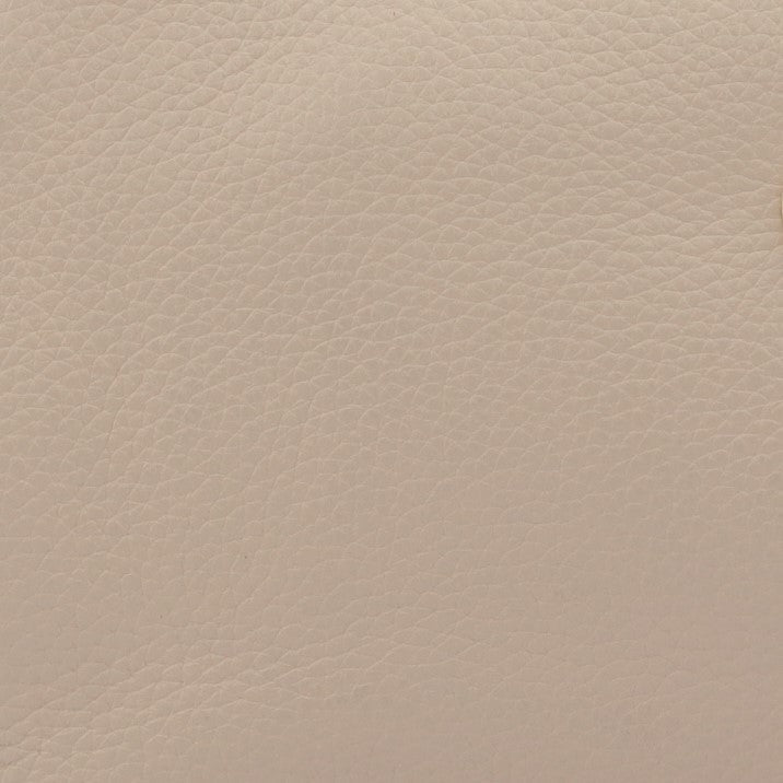 Willow & Zac Ruby leather clutch crossbody bag nude #colour_nude
