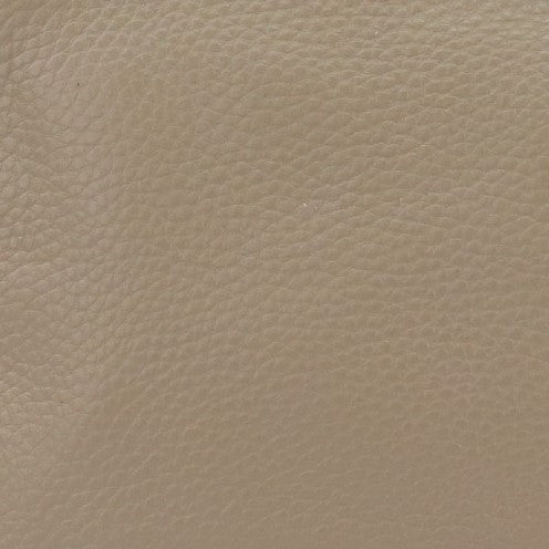 Willow & Zac Trisha leather crossbody taupe #colour_taupe