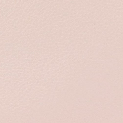 Willow & Zac Clara pink whisper leather shoulder bag DISCONTINUED