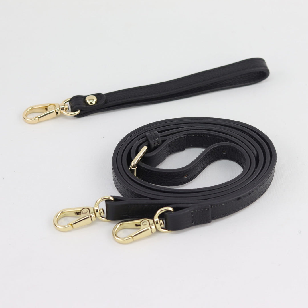 Willow & Zac Strap - spare